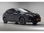 Nissan Leaf e+ N-Connecta 59 kWh [ Navi 360°Camera Trehaak ]