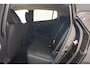 Nissan Leaf e+ N-Connecta 59 kWh [ Navi 360°Camera Trehaak ]