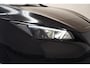 Nissan Leaf e+ N-Connecta 59 kWh [ Navi 360°Camera Trehaak ]