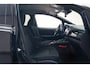 Nissan Leaf e+ N-Connecta 59 kWh [ Navi 360°Camera Trehaak ]