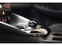 Nissan Leaf e+ N-Connecta 59 kWh [ Navi 360°Camera Trehaak ]