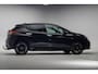 Nissan Leaf e+ N-Connecta 59 kWh [ Navi 360°Camera Trehaak ]