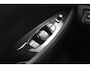 Nissan Leaf e+ N-Connecta 59 kWh [ Navi 360°Camera Trehaak ]