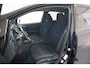 Nissan Leaf e+ N-Connecta 59 kWh [ Navi 360°Camera Trehaak ]