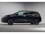 Nissan Leaf e+ N-Connecta 59 kWh [ Navi 360°Camera Trehaak ]
