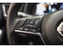 Nissan Leaf e+ N-Connecta 59 kWh [ Navi 360°Camera Trehaak ]