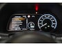 Nissan Leaf e+ N-Connecta 59 kWh [ Navi 360°Camera Trehaak ]