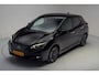 Nissan Leaf e+ N-Connecta 59 kWh [ Navi 360°Camera Trehaak ]