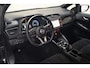Nissan Leaf e+ N-Connecta 59 kWh [ Navi 360°Camera Trehaak ]