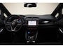Nissan Leaf e+ N-Connecta 59 kWh [ Navi 360°Camera Trehaak ]