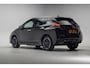 Nissan Leaf e+ N-Connecta 59 kWh [ Navi 360°Camera Trehaak ]