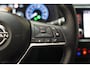 Nissan Leaf e+ N-Connecta 59 kWh [ Navi 360°Camera Trehaak ]