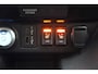Nissan Leaf e+ N-Connecta 59 kWh [ Navi 360°Camera Trehaak ]