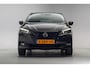 Nissan Leaf e+ N-Connecta 59 kWh [ Navi 360°Camera Trehaak ]