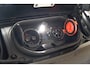 Nissan Leaf e+ N-Connecta 59 kWh [ Navi 360°Camera Trehaak ]