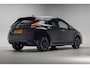 Nissan Leaf e+ N-Connecta 59 kWh [ Navi 360°Camera Trehaak ]