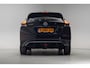Nissan Leaf e+ N-Connecta 59 kWh [ Navi 360°Camera Trehaak ]