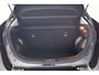 Nissan Leaf e+ N-Connecta 59 kWh [ Navi 360°Camera Trehaak ]