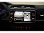 Nissan Leaf e+ N-Connecta 59 kWh [ Navi 360°Camera Trehaak ]