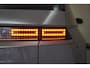 Hyundai Ioniq 5 Balance Vision 73 kWh AWD 3-fase [ Pano Trekhaak Navi Apple / Android Adapt.cruise ]