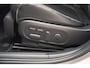 Hyundai Ioniq 5 Balance Vision 73 kWh AWD 3-fase [ Pano Trekhaak Navi Apple / Android Adapt.cruise ]