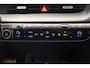 Hyundai Ioniq 5 Balance Vision 73 kWh AWD 3-fase [ Pano Trekhaak Navi Apple / Android Adapt.cruise ]