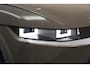 Hyundai Ioniq 5 Balance Vision 73 kWh AWD 3-fase [ Pano Trekhaak Navi Apple / Android Adapt.cruise ]