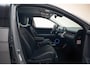 Hyundai Ioniq 5 Balance Vision 73 kWh AWD 3-fase [ Pano Trekhaak Navi Apple / Android Adapt.cruise ]