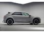 Hyundai Ioniq 5 Balance Vision 73 kWh AWD 3-fase [ Pano Trekhaak Navi Apple / Android Adapt.cruise ]