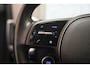 Hyundai Ioniq 5 Balance Vision 73 kWh AWD 3-fase [ Pano Trekhaak Navi Apple / Android Adapt.cruise ]