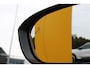 Renault Espace E-Tech full hybrid 200 esprit Alpine 7-persoons Demo-voordeel | Solarbay panoramadak | Harman Kardon®