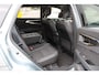 Renault Espace E-Tech full hybrid 200 esprit Alpine 7-persoons Demo-voordeel | Solarbay panoramadak | Harman Kardon®