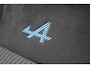 Renault Espace E-Tech full hybrid 200 esprit Alpine 7-persoons Demo-voordeel | Solarbay panoramadak | Harman Kardon®