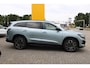 Renault Espace E-Tech full hybrid 200 esprit Alpine 7-persoons Demo-voordeel | Solarbay panoramadak | Harman Kardon®