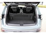Renault Espace E-Tech full hybrid 200 esprit Alpine 7-persoons Demo-voordeel | Solarbay panoramadak | Harman Kardon®