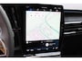 Renault Espace E-Tech full hybrid 200 esprit Alpine 7-persoons Demo-voordeel | Solarbay panoramadak | Harman Kardon®