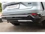 Renault Espace E-Tech full hybrid 200 esprit Alpine 7-persoons Demo-voordeel | Solarbay panoramadak | Harman Kardon®