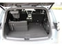 Renault Espace E-Tech full hybrid 200 esprit Alpine 7-persoons Demo-voordeel | Solarbay panoramadak | Harman Kardon®