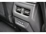 Renault Espace E-Tech full hybrid 200 esprit Alpine 7-persoons Demo-voordeel | Solarbay panoramadak | Harman Kardon®