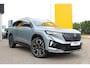 Renault Espace E-Tech full hybrid 200 esprit Alpine 7-persoons Demo-voordeel | Solarbay panoramadak | Harman Kardon®