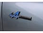 Renault Espace E-Tech full hybrid 200 esprit Alpine 7-persoons Demo-voordeel | Solarbay panoramadak | Harman Kardon®