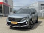 Renault Espace E-Tech full hybrid 200 esprit Alpine 7-persoons Demo-voordeel | Solarbay panoramadak | Harman Kardon®