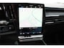 Renault Espace E-Tech full hybrid 200 esprit Alpine 7-persoons Demo-voordeel | Solarbay panoramadak | Harman Kardon®