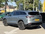 Renault Espace E-Tech full hybrid 200 esprit Alpine 7-persoons Demo-voordeel | Solarbay panoramadak | Harman Kardon®
