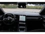 Renault Espace E-Tech full hybrid 200 esprit Alpine 7-persoons Demo-voordeel | Solarbay panoramadak | Harman Kardon®