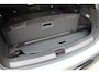 Renault Espace E-Tech full hybrid 200 esprit Alpine 7-persoons Demo-voordeel | Solarbay panoramadak | Harman Kardon®