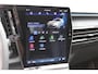Renault Espace E-Tech full hybrid 200 esprit Alpine 7-persoons Demo-voordeel | Solarbay panoramadak | Harman Kardon®