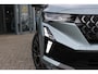 Renault Espace E-Tech full hybrid 200 esprit Alpine 7-persoons Demo-voordeel | Solarbay panoramadak | Harman Kardon®