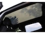 Renault Espace E-Tech full hybrid 200 esprit Alpine 7-persoons Demo-voordeel | Solarbay panoramadak | Harman Kardon®