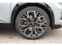 Renault Espace E-Tech full hybrid 200 esprit Alpine 7-persoons Demo-voordeel | Solarbay panoramadak | Harman Kardon®